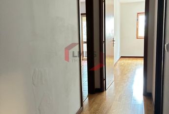 Apartamento T1 + 1