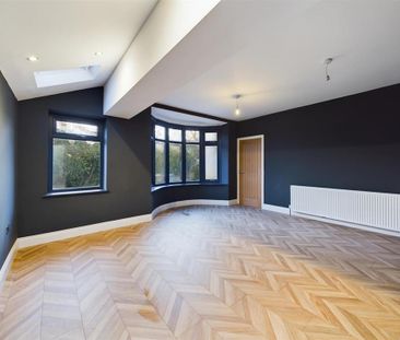 4 bedroom house to rent - Photo 5