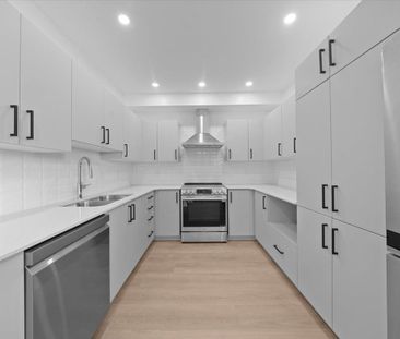 For Lease - 141 Shelleright Street, Kanata, Ontario - Photo 6