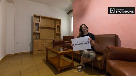 granada, Andalusia 18002 - Foto 4