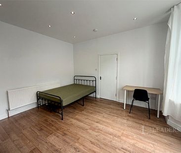 property to rent Morrill Street, Hull, East Riding of Yorkshi, HU9 - Photo 3