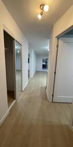 4 1/2 - Québec (Beauport) - 1 300 $/mois - Photo 4