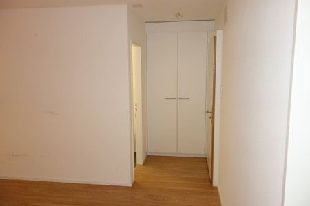 1 Zimmer, 36 m², 3. Stock - Photo 5