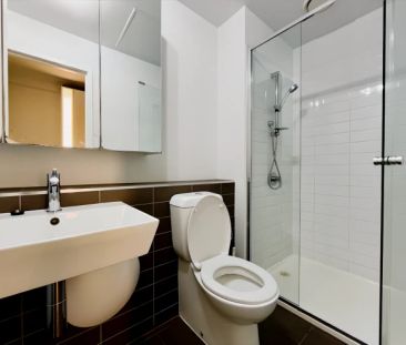 Studio*3606 - Photo 6