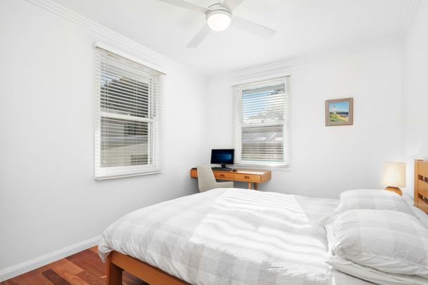 4 O'Connell Avenue, Matraville - Photo 1
