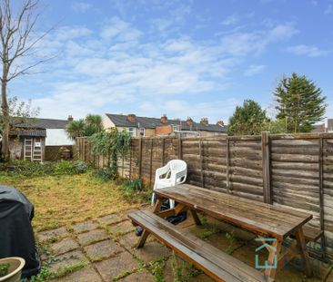 2 bed terraced house to rent in John Street, Maidstone, ME14 - Photo 5