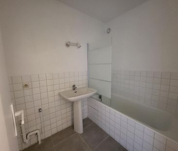 Appartement T2 Nevers à louer - Photo 5