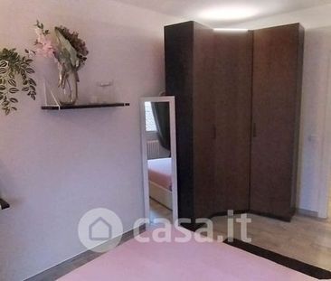 Bilocale in Affitto in Via Clavature a Bologna - Photo 5