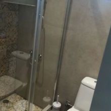 Studio/Γκαρσονιέρα για ενοικίαση - Φάληρο - Ιπποκράτειο, - Photo 2