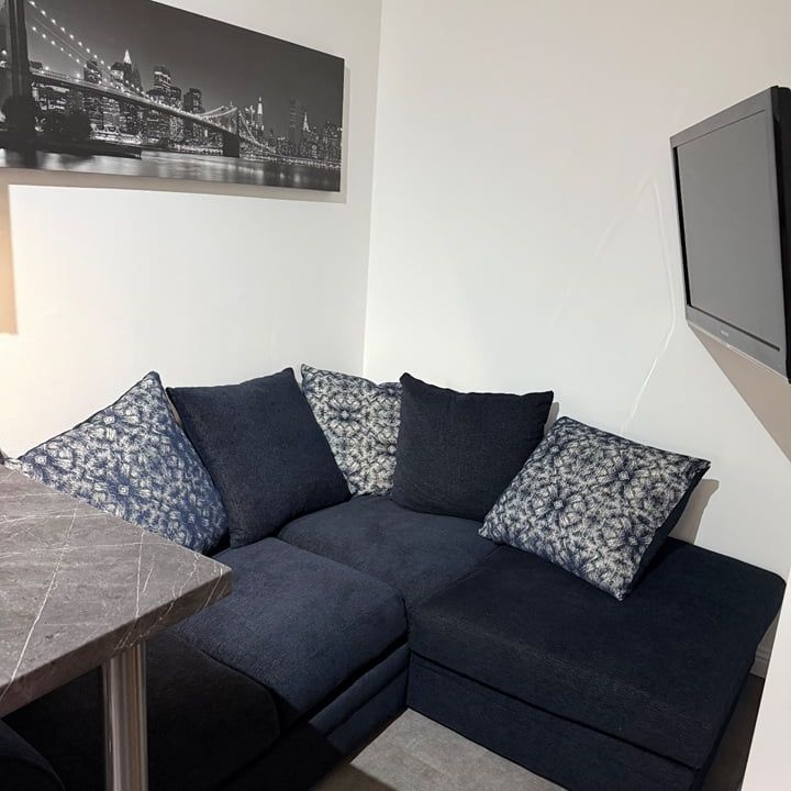 2 Bed Flat, Finnieston, G3 - Photo 1