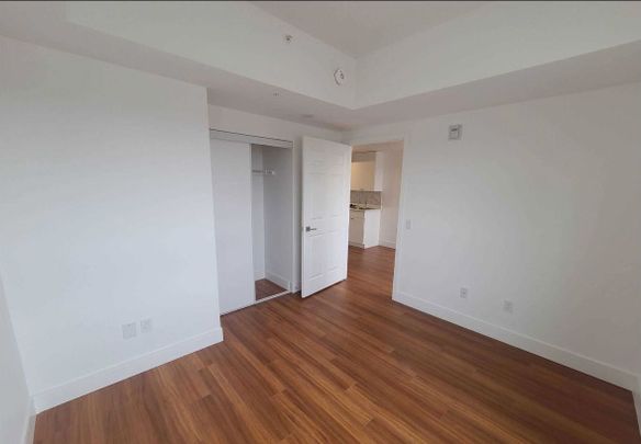 For Lease - 1 Wellington Street Unit# 420, Brantford, Ontario - Photo 1