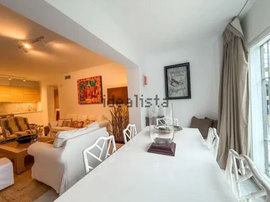 Alquiler de piso en Camino de los Manchones - Photo 1