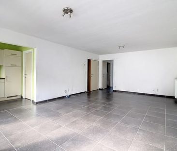 Appartement te huur - Foto 6