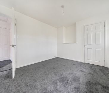 2 bedroom semi-detached house to rent - Photo 1
