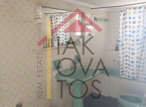 Διαμέρισμα για ενοικίαση - Ηλιούπολη, - Φωτογραφία 4