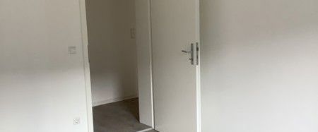 Tolle 2,5-Zimmer-Wohnung für Ihr individuelles Wohnerlebnis!<br> - Foto 1