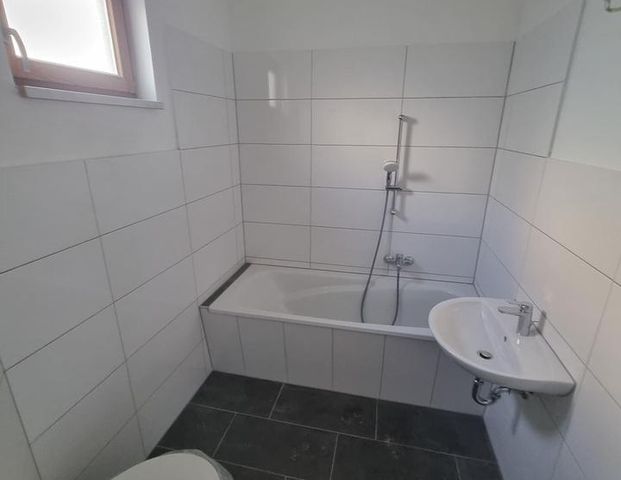 Appartment in Seeburg, Erstbezug nach Sanierung, unmittelbare Seenähe - Photo 1