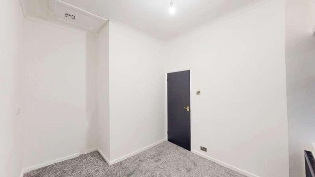 Seddon Street, Westhoughton, BL5 - Photo 1