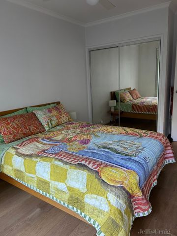 24/30 Chetwynd Street, West Melbourne - Photo 4