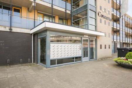Capelle aan den IJssel – Lehárstraat 146 - Photo 3