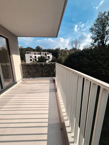 Appartement te huur - Photo 5