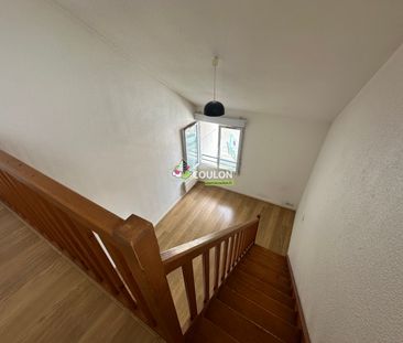 Location Appartement 2 pièces 30m² - Photo 2
