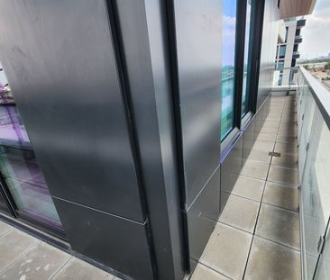 For Lease - 2851 Highway 7 Road Unit# 612A, Vaughan, Ontario - Photo 4