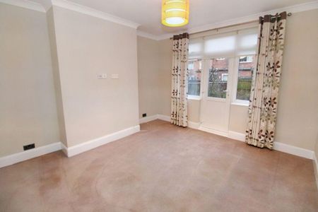 St. Julien Gardens, Cochrane Park, Newcastle upon Tyne, Tyne and Wear, NE7 7LL - Photo 2