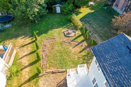 For Lease - 21 Downes Avenue, Prince Edward County, Ontario - Photo 3