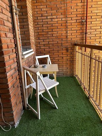 Calle de Sánchez Barcáiztegui, Madrid, Community of Madrid 28007 - Photo 5