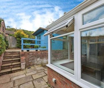 Wyefield Court, Monmouth, Sir Fynwy, NP25 - Photo 1