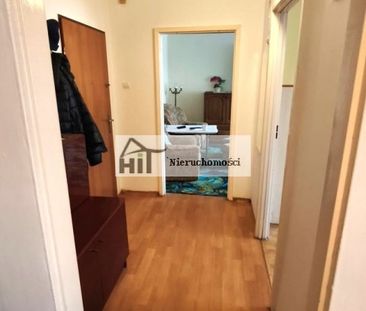 Dąbrowa Górnicza, Mydlice - Photo 6