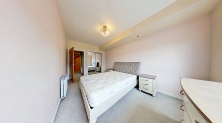 Mortimer Drive | Monifieth - Photo 2