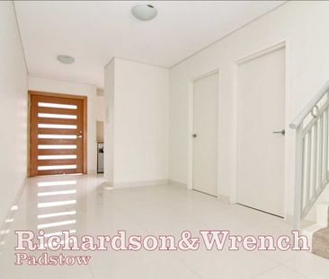 4/156-160 Alma Road Padstow - Photo 4