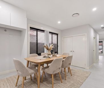 Classic Style Meets Modern Comfort - Photo 2