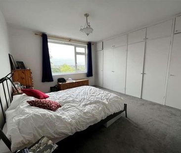 Edinburgh House, Tenterden Grove, Hendon, NW4 - Photo 4