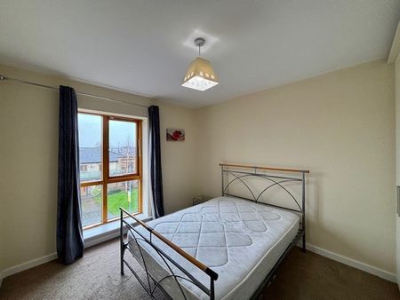 Silken Park, Kingswood Cross, Dublin 22 - Photo 4