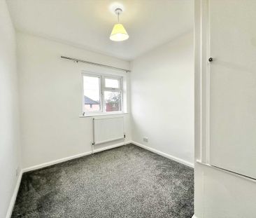 Listowel Crescent, Clifton, Nottingham - Photo 2