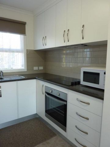 8/17 Newcastle Street, Battery Point, TAS 7004 - Photo 2