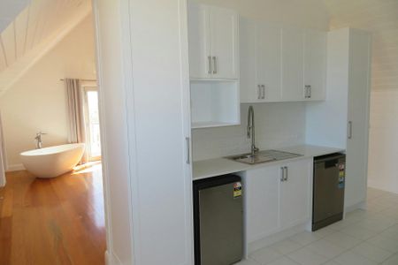 2/491 Gormans Hill Road - Photo 2