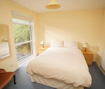 3 bedroom bungalow to rent - Photo 4