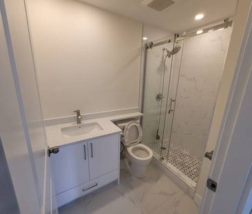 1BR 1BA Upstairs Suite for Rent in Vancouver-Langara Area - Photo 3