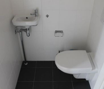 Dwarsakker 12, Valkenburg - À louer - Foto 3