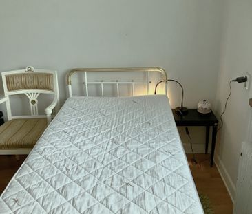 Petrejusvägen, Stockholm - Photo 5