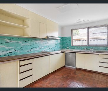 Exquisite Home for Rent - Photo 4