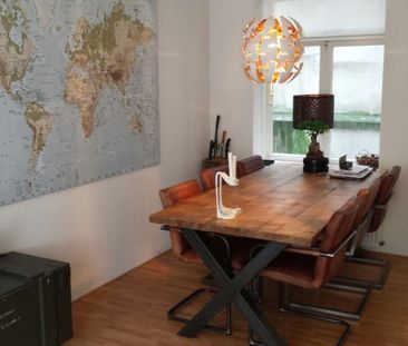 Gasthuisgang 9 - Photo 2