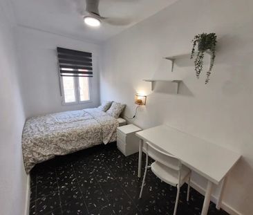 Carrer dAlemany, Valencia, Valencian Community 46019 - Photo 2