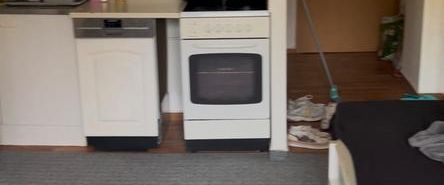 Möblierte Zimmer zur Zwischenmiete nachmieter gesucht - Foto 1