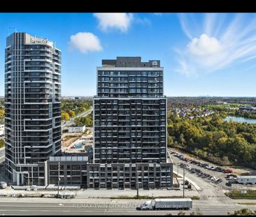 For Lease - 8010 Derry Road Unit# 706, Milton, Ontario - Photo 1