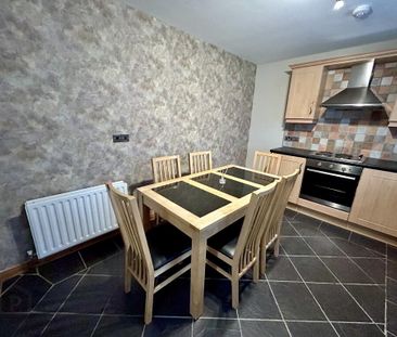 32 Castlewood Park, Dervock, BT53 8DA - Photo 2